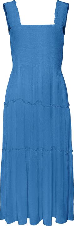 Ibiza Blue