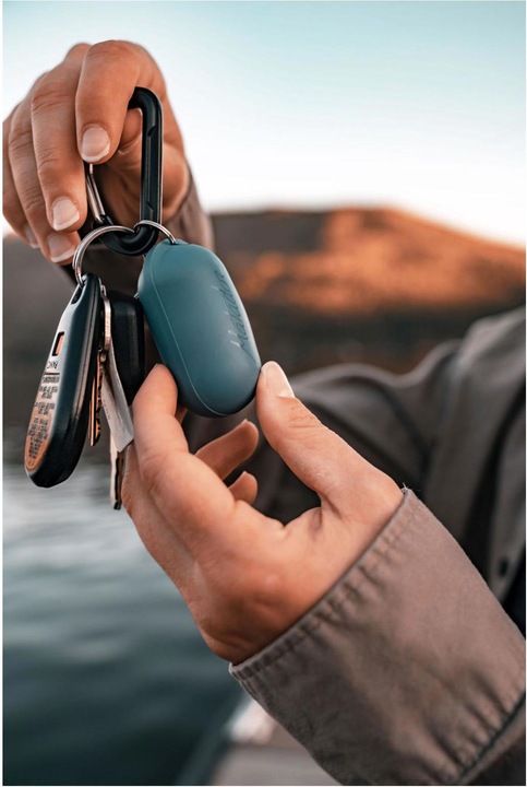 Actual product image Matador Droplet