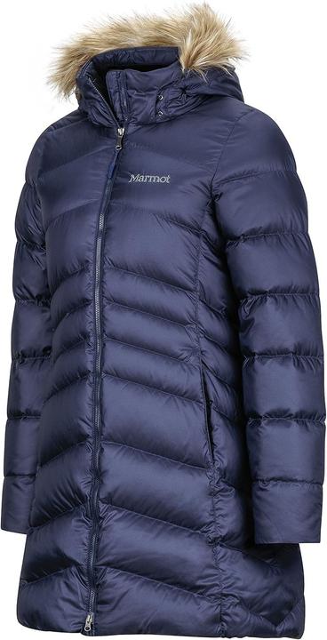 Actual product image Marmot Montreal Coat (S)