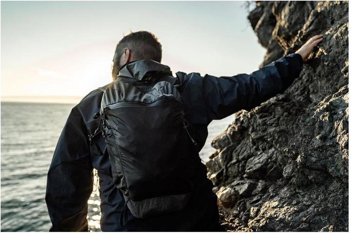 Produktbild Matador Freefly16 Packable Backpack (16 l)
