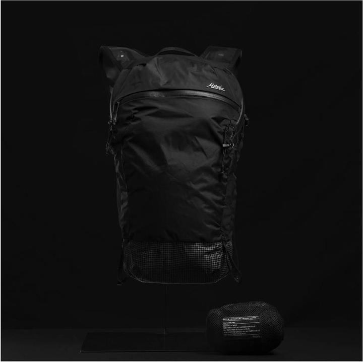 Produktbild Matador Freefly16 Packable Backpack (16 l)