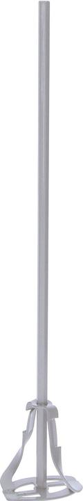 Produktbild Bosch Professional Zubehör PRO Multi Material Highly Fluid Rührkorb, 65 mm (Rührstab)
