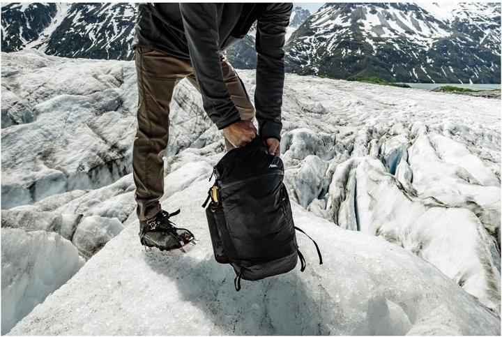 Produktbild Matador Freefly16 Packable Backpack (16 l)