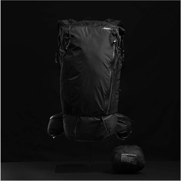 Produktbild Matador Freerain28 Waterproof Packable Backpack (28 l)