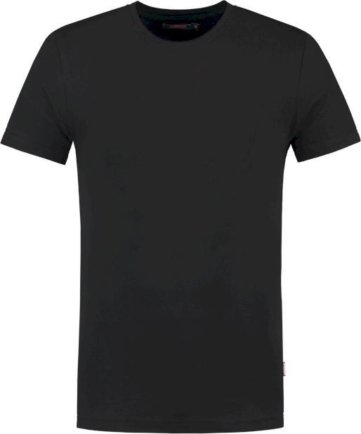 Tricorp 101014White152 T-Shirt Slim Fit Kids (152)
