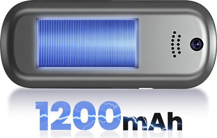 Actual product image Avizar 139 Sprachen online / 17 Sprachen offline