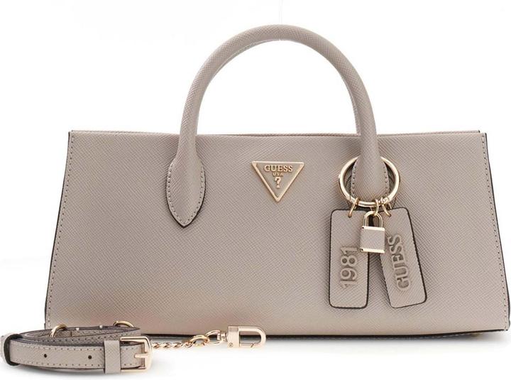 Immagine prodotto Guess Noelle II Girlfriend Satchel