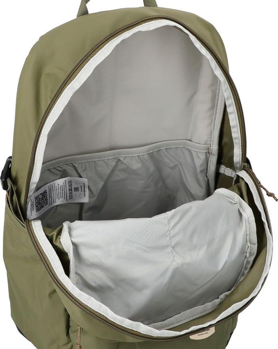 Produktbild Fjällräven High Coast Backpack 24 (24 l)