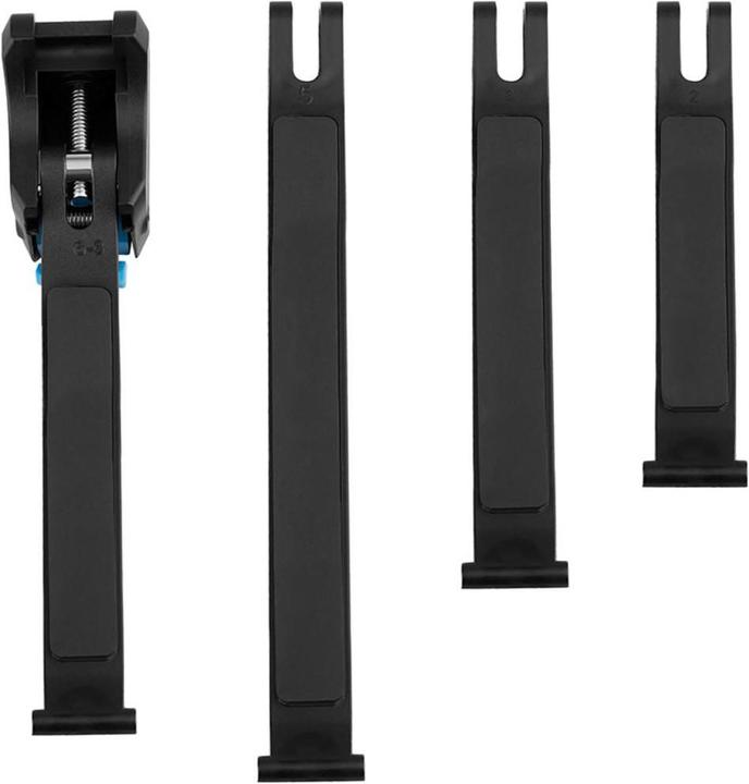 Produktbild Olight Bfl 1800 (1800 lm)