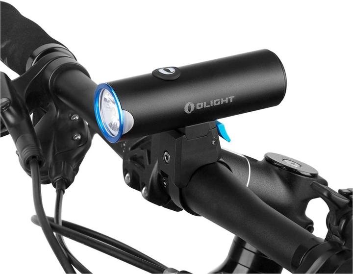 Produktbild Olight Bfl 1800 (1800 lm)