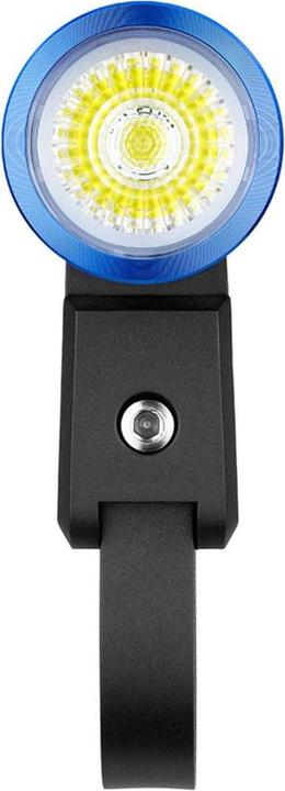 Produktbild Olight Bfl 1800 (1800 lm)