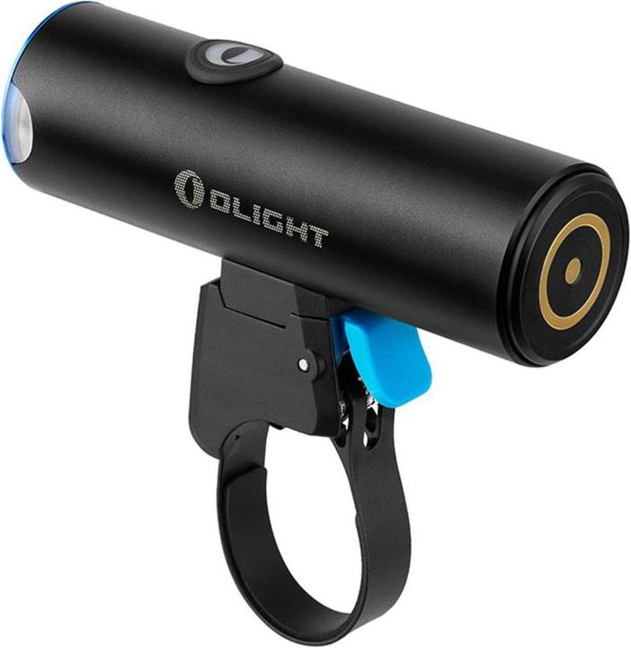 Produktbild Olight Bfl 1800 (1800 lm)