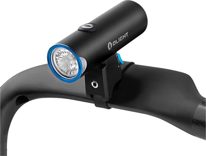 Produktbild Olight Bfl 1800 (1800 lm)