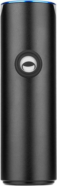 Produktbild Olight Bfl 1800 (1800 lm)