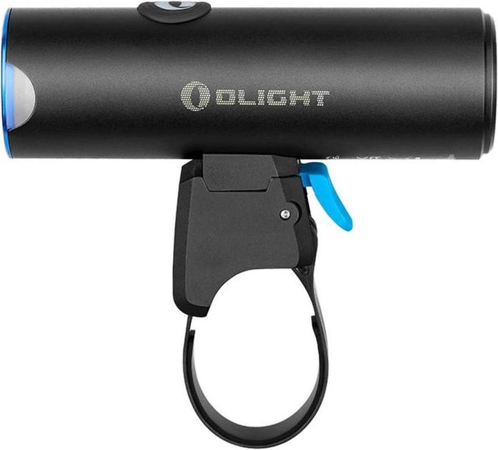 Produktbild Olight Bfl 1800 (1800 lm)
