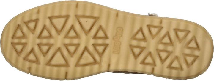 Produktbild Legero Stiefel (40)