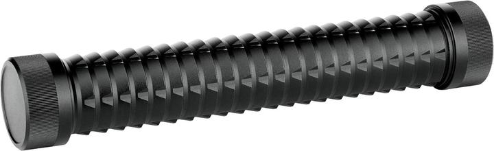 Produktbild Olight Akkupack 10000 mAh für Javelot Turbo