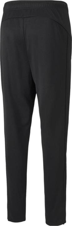 Produktbild Puma Trainingshose (XL)