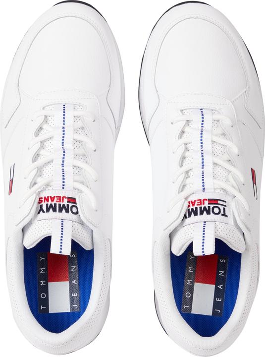 Produktbild Tommy Hilfiger Tommy Jeans Flexi Runner - 55395 (46)