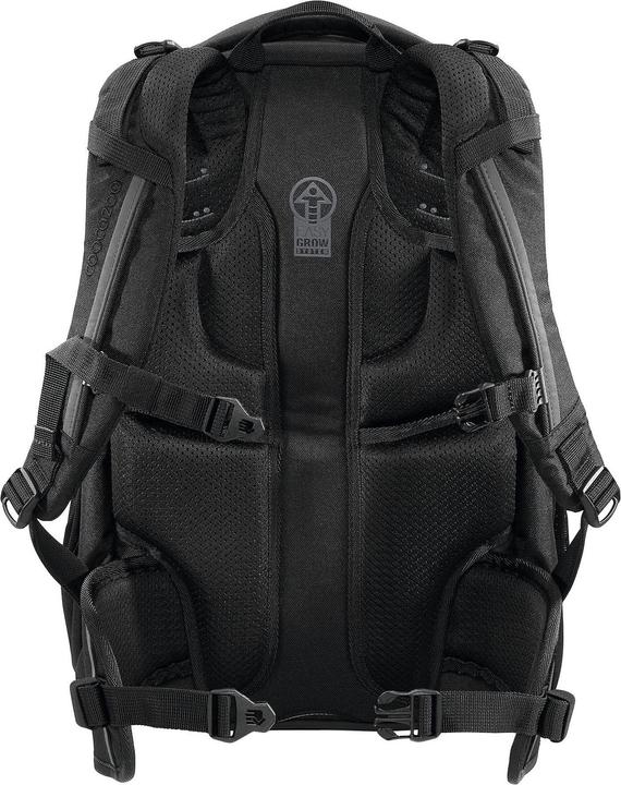 Produktbild Coocazoo Mate (30 l)