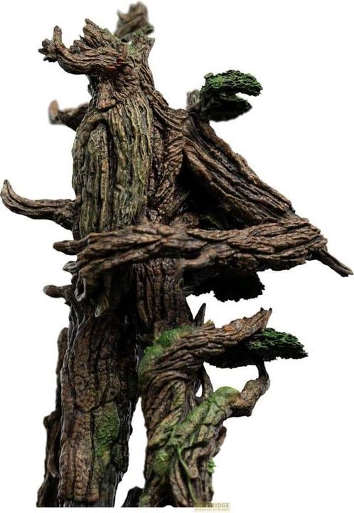 Immagine prodotto Weta Workshop Barbalbero