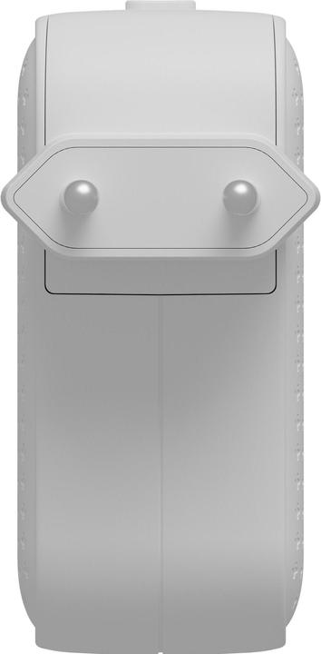 Immagine prodotto Targus Caricatore HyperJuice USB-C (70 W)