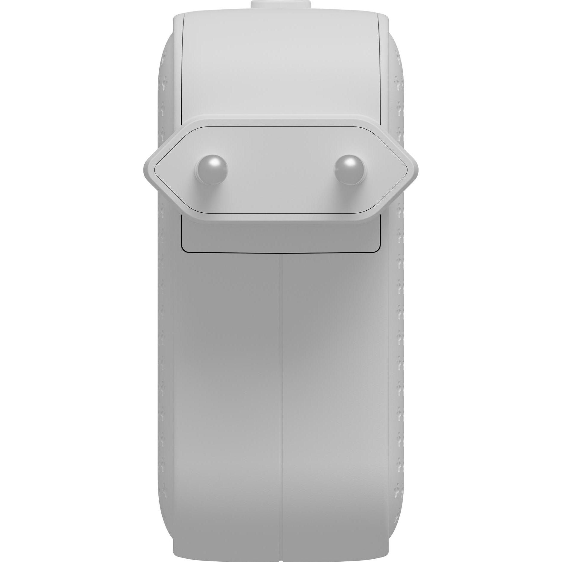 Thumbnail - Targus HyperJuice USB-C Charger (70 W), USB Ladegerät, Weiss