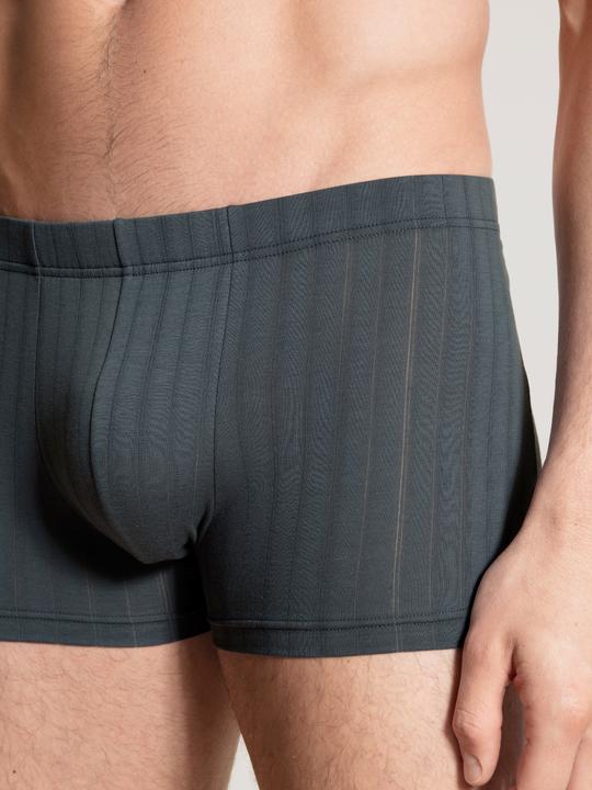 Immagine prodotto Calida Pure & Style (XXL)