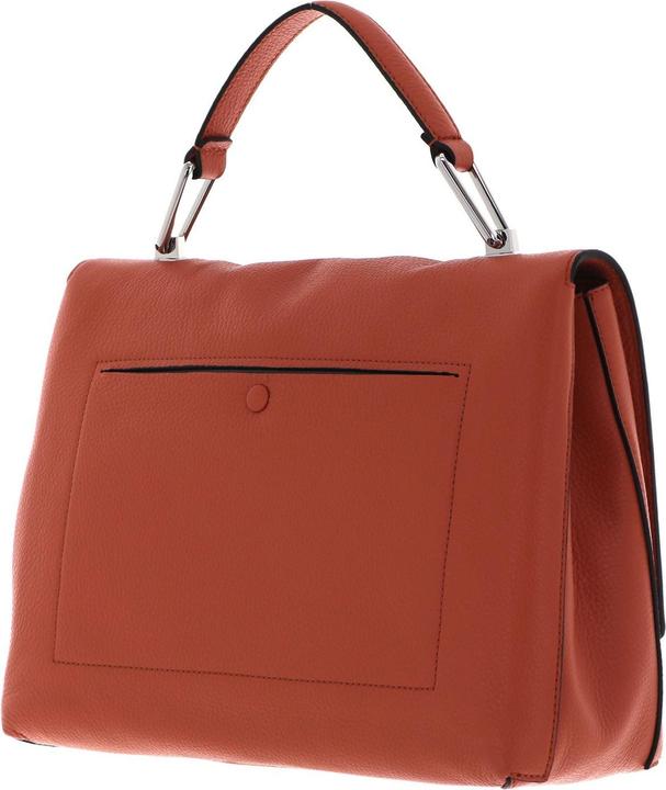 Immagine prodotto Coccinelle Liya Top Handle Bag