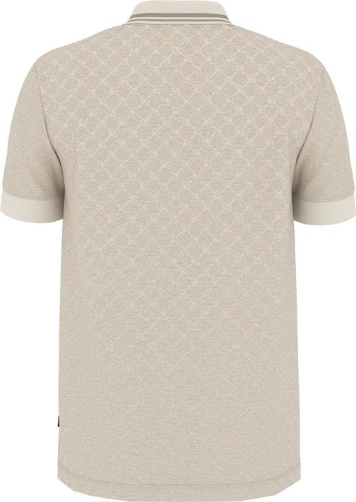 Produktbild Joop! JJ-Jessino 10100448 (M)