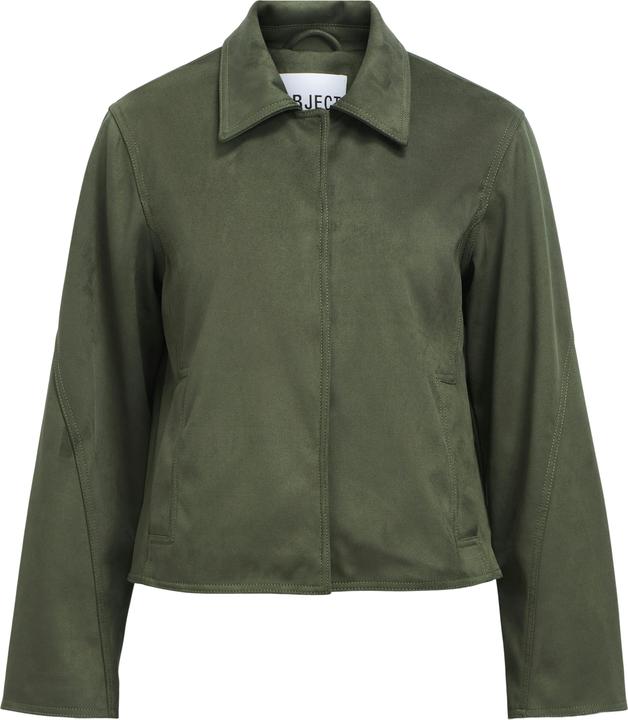 Immagine prodotto Object Angeraute Jacke (44)