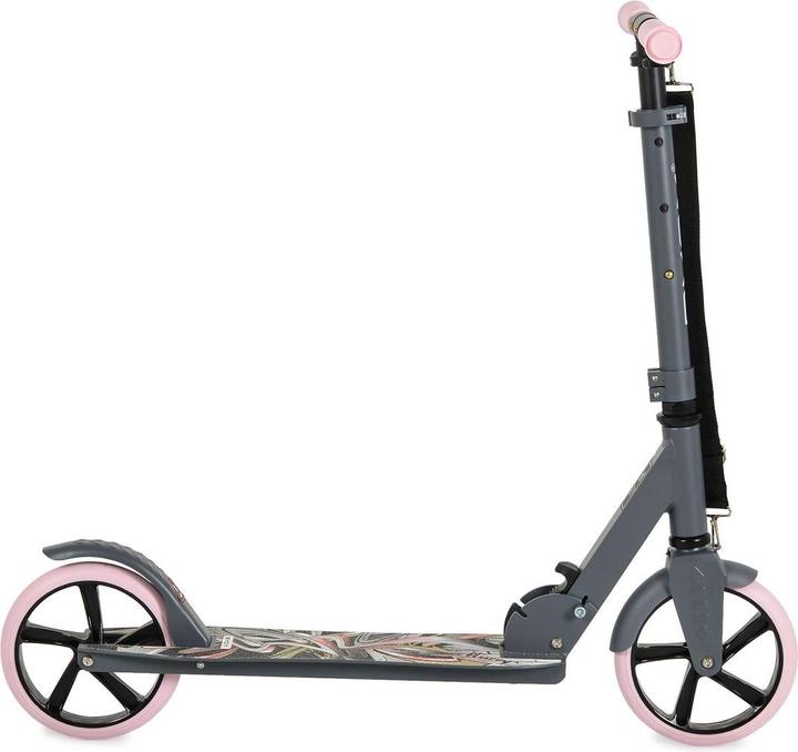 Produktbild Byox Kinderroller Flurry klappbar