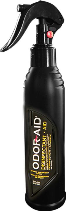 Immagine prodotto Phantom Athletics Aiuto per gli odori