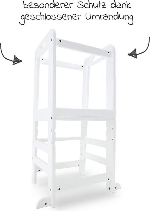 Image du produit Hauck Learn N Explore