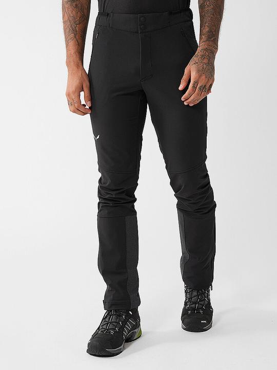 Immagine prodotto Salewa Pantaloni Lagorai (M)