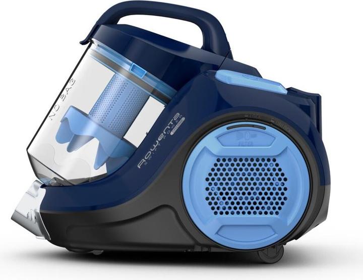 Actual product image Rowenta Swift Power RO2981