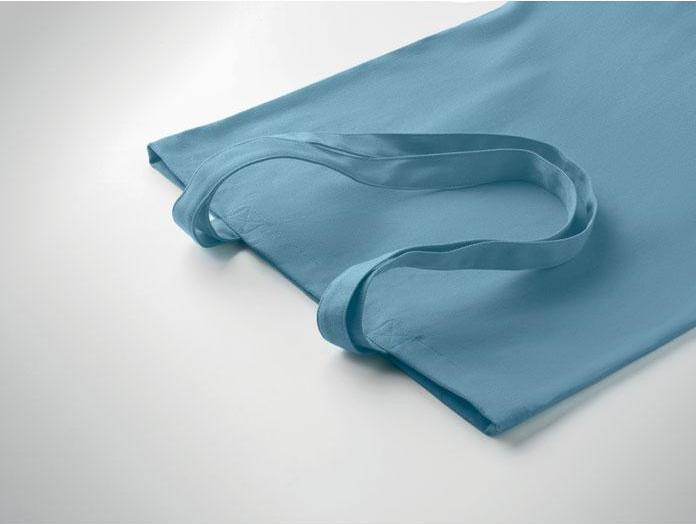 Produktbild MidOcean Einkaufstasche Rassa Canvas