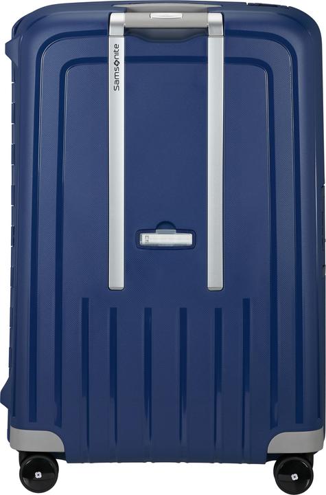 Immagine prodotto Samsonite S'Cure (102 l, L (90 - 115l))