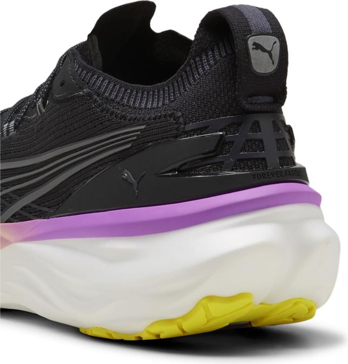 Actual product image Puma ForeverRun Nitro 2 (40.5)