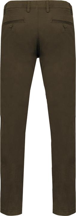 Actual product image Kariban Premium (42)