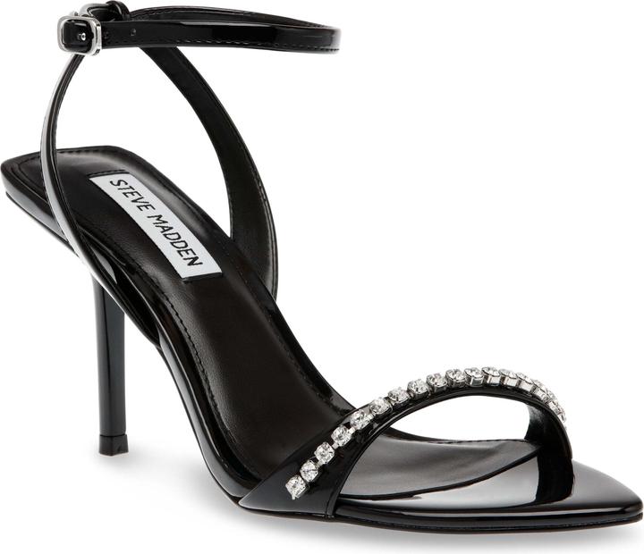 Actual product image Steve Madden 's sandals fuels (40)
