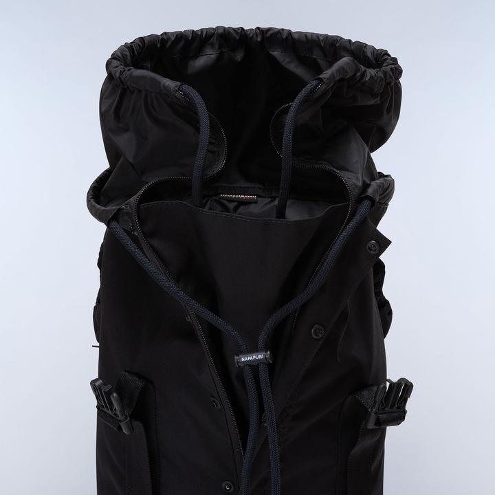 Actual product image Napapijri Signa Daypack 46 cm Laptopfach (30 l)