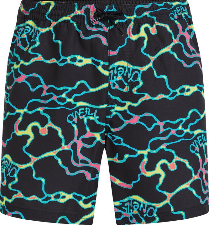 Image du produit O'Neill Jack Cali Crazy 16" Short De Natation (L)
