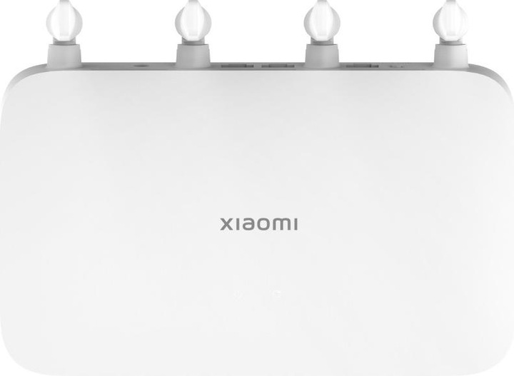 Produktbild Xiaomi Router AC1200 EU
