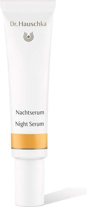 Immagine prodotto Dr. Hauschka Siero notte (20 ml)