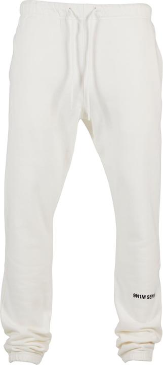 Produktbild 9N1M Sense Essential Sweatpants - 73211 (XXL)