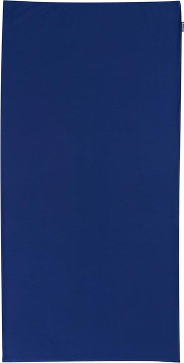 Actual product image Sea To Summit TravelLiner (225 cm)
