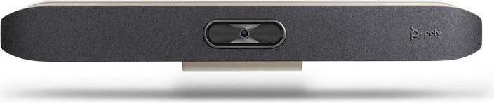 Actual product image Poly Studio X50 Videoconferencing Component