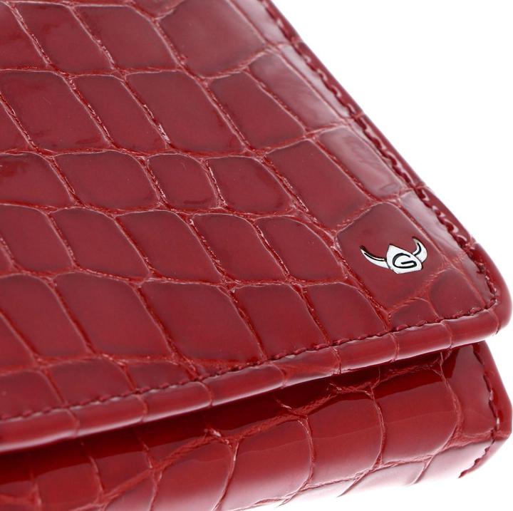 Image du produit Golden Head Portefeuille Cayenne RFID Protect 3335
