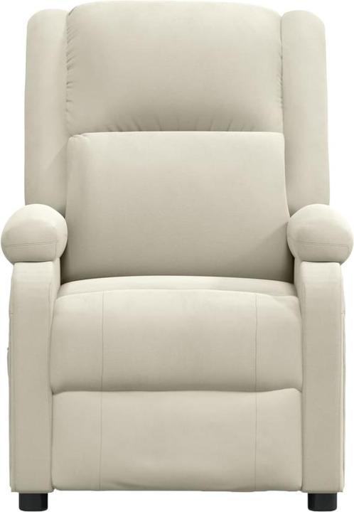 Immagine prodotto vidaXL Regina